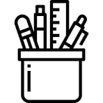 Category Thumbnail
